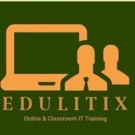 EDULITIX Amazon Web Services institute in Hyderabad