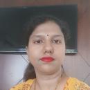 Photo of Nidhi V.