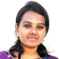 Kalai A. QuarkXPress trainer in Villupuram