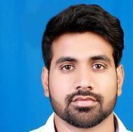 Rohan Rajput Class 6 Tuition trainer in Bilaspur
