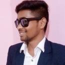 Photo of Sandip Kumar Naik