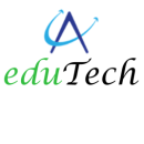 Photo of Aarvy Edutech