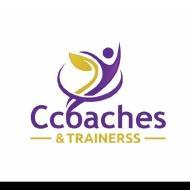 Ccoaches and Trainerss Soft Skills institute in Delhi