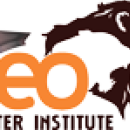 Photo of Leo Computer Institute