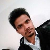 Chandan Kumar Embedded Systems trainer in Delhi