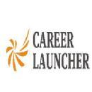 Photo of Career Launcher