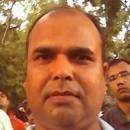 Photo of Sudhir Kumar Choudhary