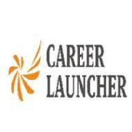 Career Launcher BBA Tuition institute in Faridabad