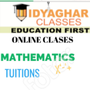 Photo of Vidyaghar Classes