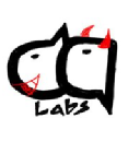 Photo of DQ Labs