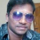 Photo of Praveenkumar