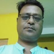 Basudev Roy Class 10 trainer in Kolkata