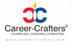 Career Crafters Chinese Language institute in Mumbai