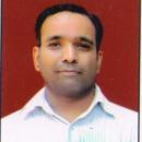 Photo of Sachin Gupta