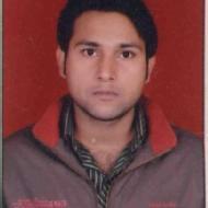 Satyam Kumar BA Tuition trainer in Ghaziabad