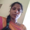 Photo of Preethi