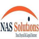 Photo of NAS Solutions