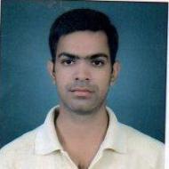 Aditya Pratap Singh Class I-V Tuition trainer in Allahabad