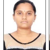 Yallamudi S. Class I-V Tuition trainer in Rangareddy