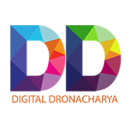 Photo of Digital Dronacharya