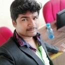 Photo of Lakshmanan D