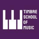 Photo of Timbre School of Music