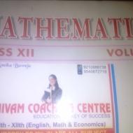 Shivam Coaching Centre Class 10 institute in Delhi