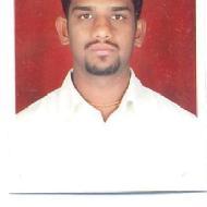 Giridhar Trivedi BCA Tuition trainer in Bangalore