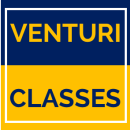 Photo of Venturi Classes