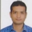 Photo of Praveen Kumar Singh