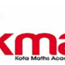 Photo of Kota Maths Academy