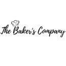Photo of The Baker's Company