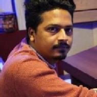 Manoj Kumar Keyboard trainer in Chennai