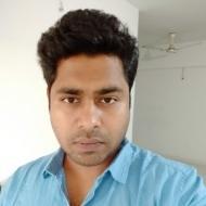 Pramod Verma Class 11 Tuition trainer in Nagpur