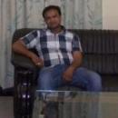 Photo of Sandeep Gupta