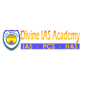 Photo of Divine Academy IAS Coaching In Chandigarh