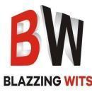 Photo of Blazzing Wits