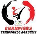 Photo of Champion's Taekwondo Academy