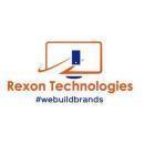 Photo of Rexon Technologies