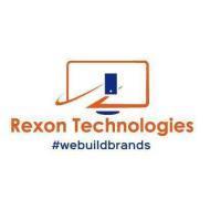 Rexon Technologies Mobile App Development institute in Ahmedabad