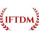 Photo of IFTDM - Institute Of Film Training And Digital Marketing
