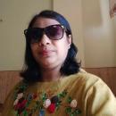 Photo of Manju A.