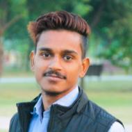 Bipin Dubey Class 11 Tuition trainer in Lucknow
