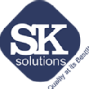 Photo of SK Solutions