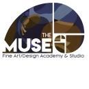 Photo of The Muse Art Studio