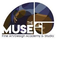 The Muse Art Studio Fine Arts institute in Mumbai