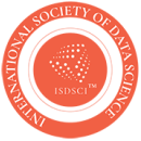 Photo of International Society Of Data Science