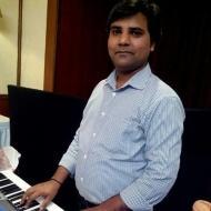 Anujeet Singh Bedi Keyboard trainer in Ghaziabad