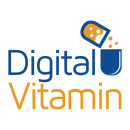 Photo of Digital Vitamin