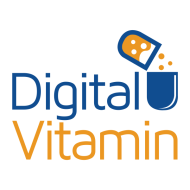 Digital Vitamin Digital Marketing institute in Kolkata